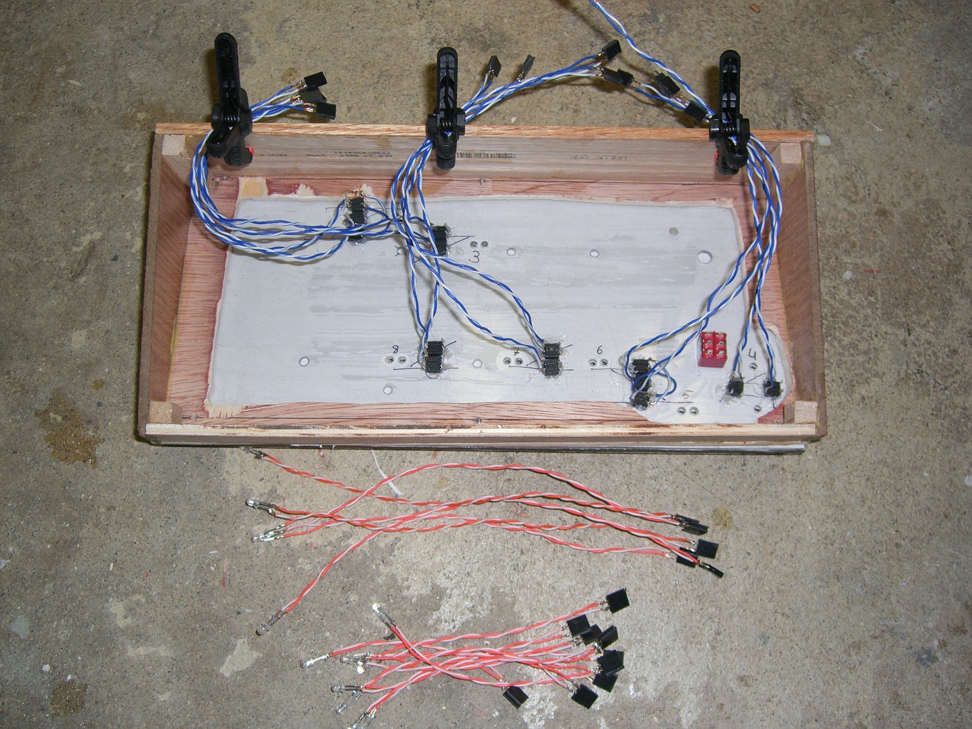 CIMG1367-vi.jpg