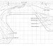 6813244538_63d1acd894_s.jpg