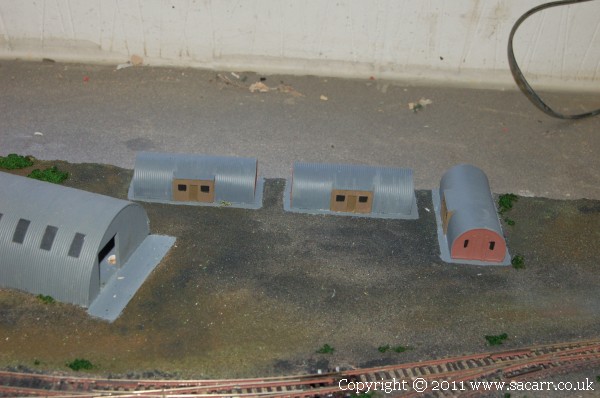 quay_yard143.jpg