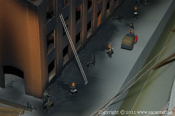 quay_firemen1.jpg