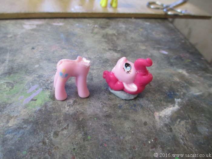 mlp254.jpg