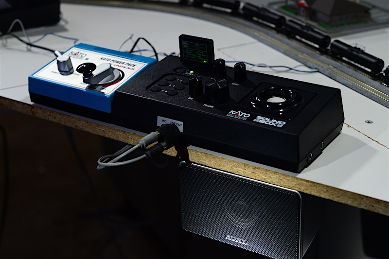 soundbox-1.jpg