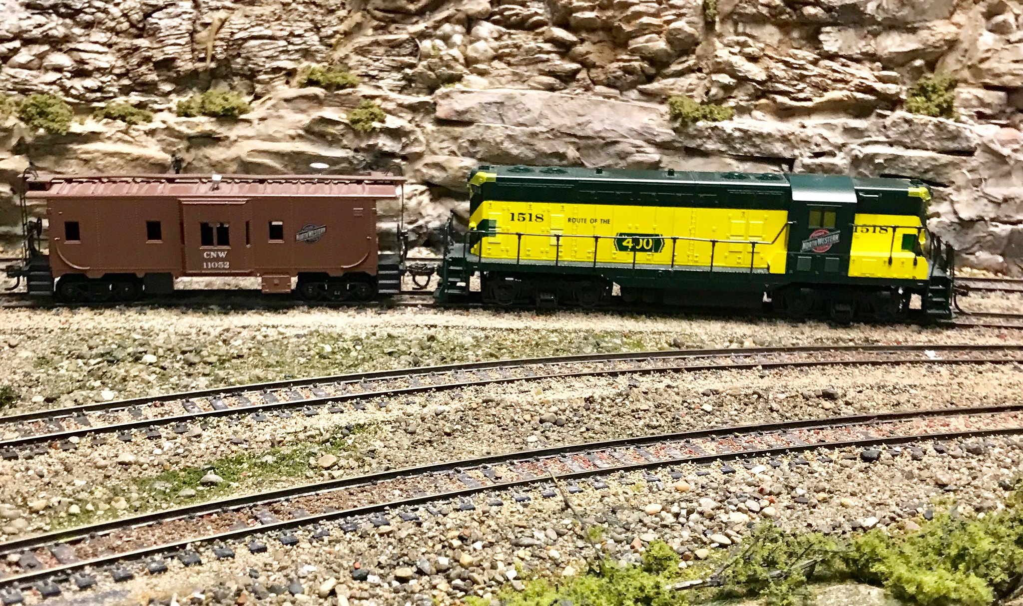 48072894061_3e425b9499_k.jpg