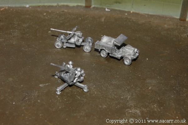 bofors1.jpg