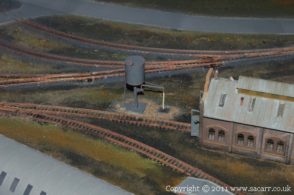 quay_yard128.jpg