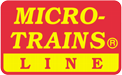 www.micro-trains.com