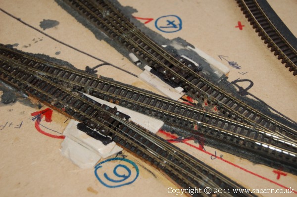quay_yard29.jpg