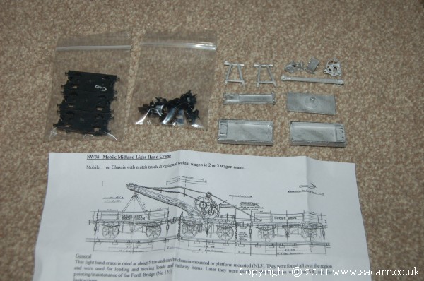 wagoncrane1.jpg