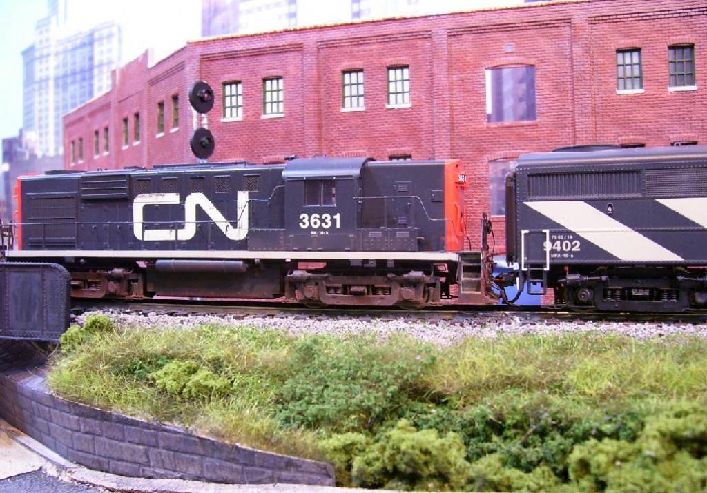 loco-2-74ed71.jpg