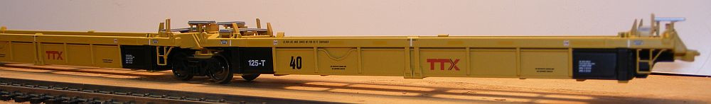 DSCF8725.jpg