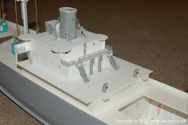 ship55.jpg