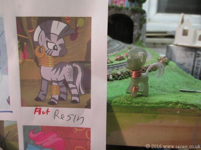 mlp286.jpg