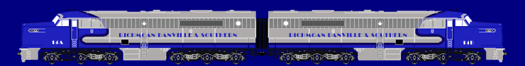 main_page_11.gif