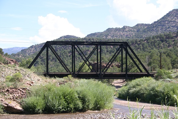 DnRGWbridge.jpg