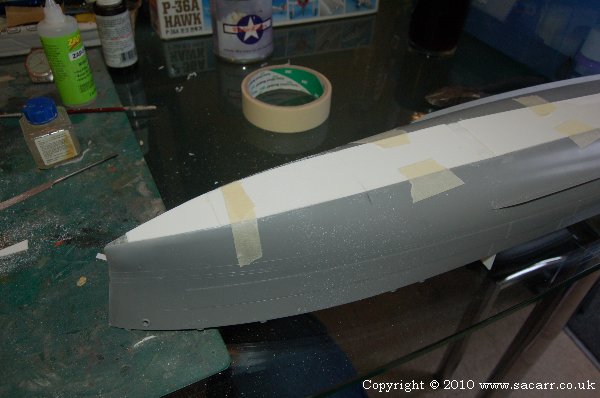 ship7.jpg