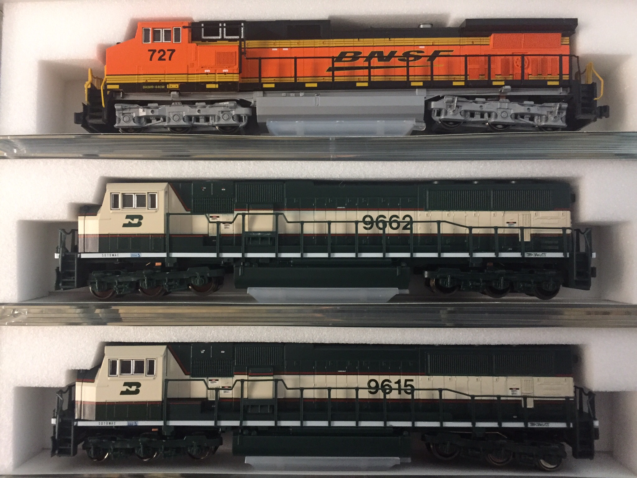 b790f9198cbf0a5027c6c3b25ea26876.jpg