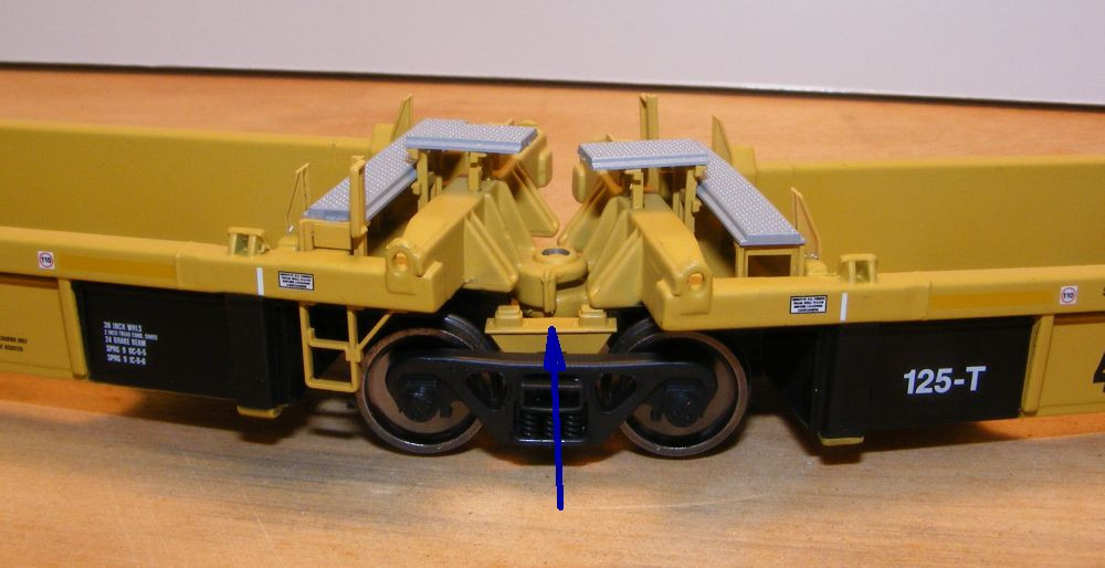DSCF8726.jpg