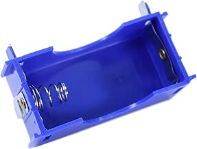 61TUokHFGvL._AC_UY218_ML3_.jpg