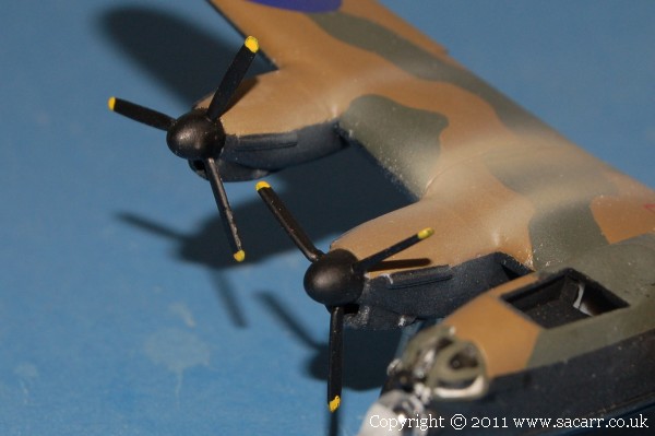 airfield25.jpg