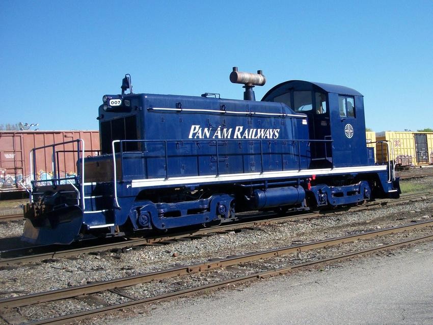 2012050821134932579.jpg
