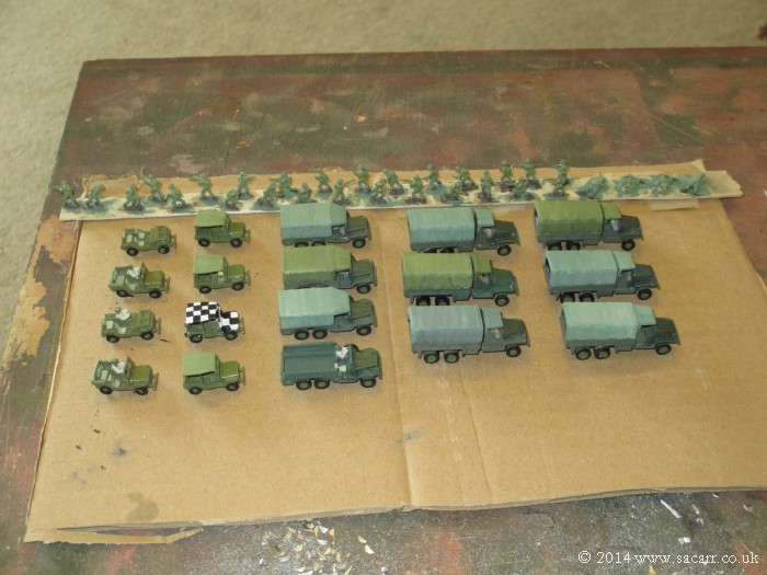 airfield81.jpg