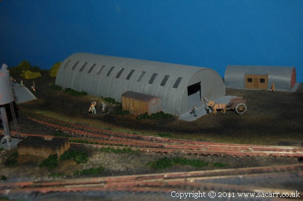 quay_yard202.jpg