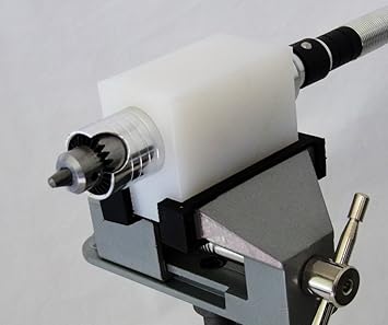 61-xm1S4SqL._AC_SX355_.jpg
