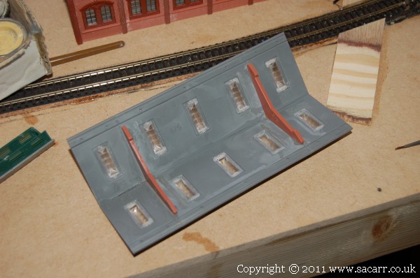 quay_yard35.jpg