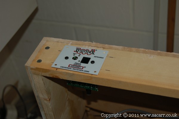 cstation136.jpg