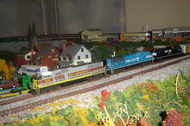 10-20-08_004.jpg