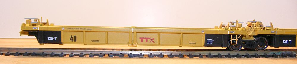 DSCF8719.jpg