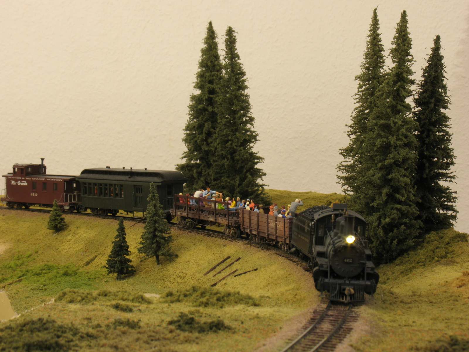 11-01-28_IMG_1820_1200.jpg