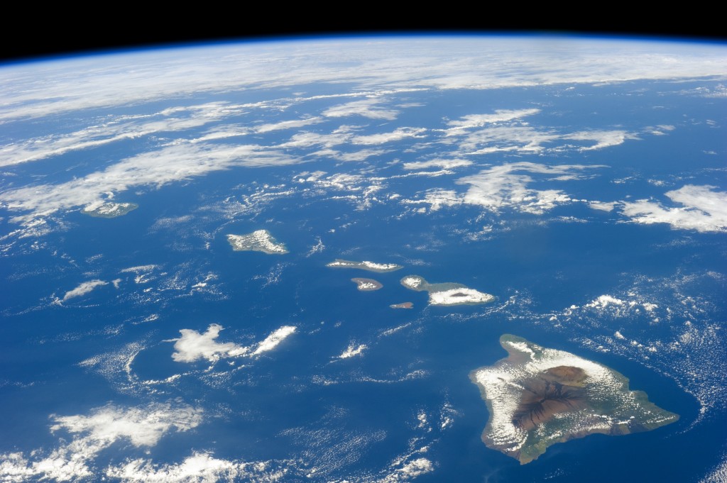 mauinow.com
