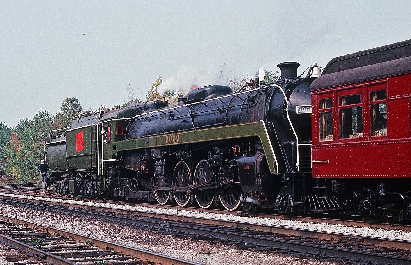 www.railpictures.ca