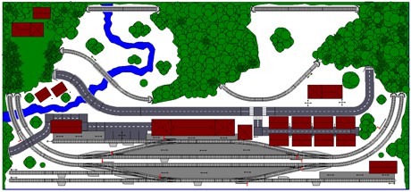 Kofferbahn_130x60cm_Marklin_Miniclub_Spur_Z_2D-460.jpg