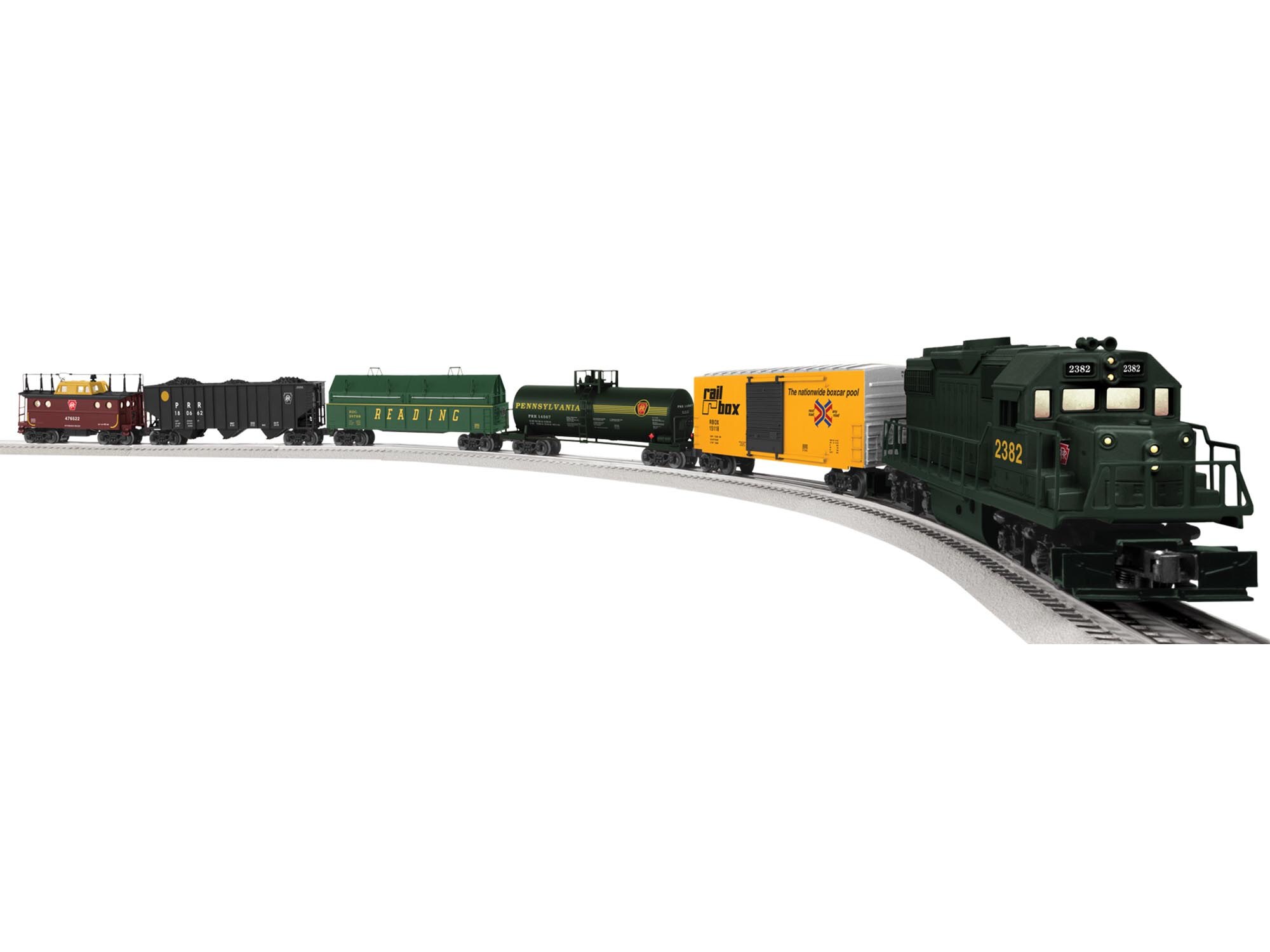 682436-1.jpg