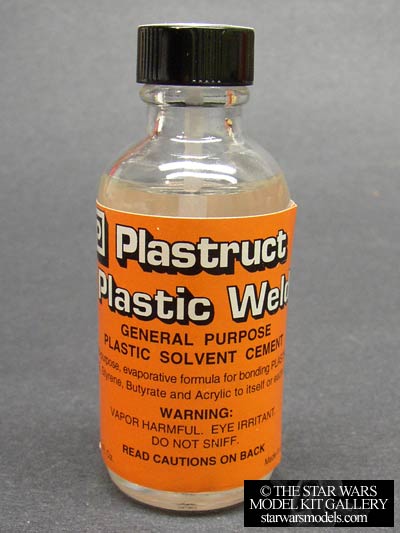 plasticweld.jpg