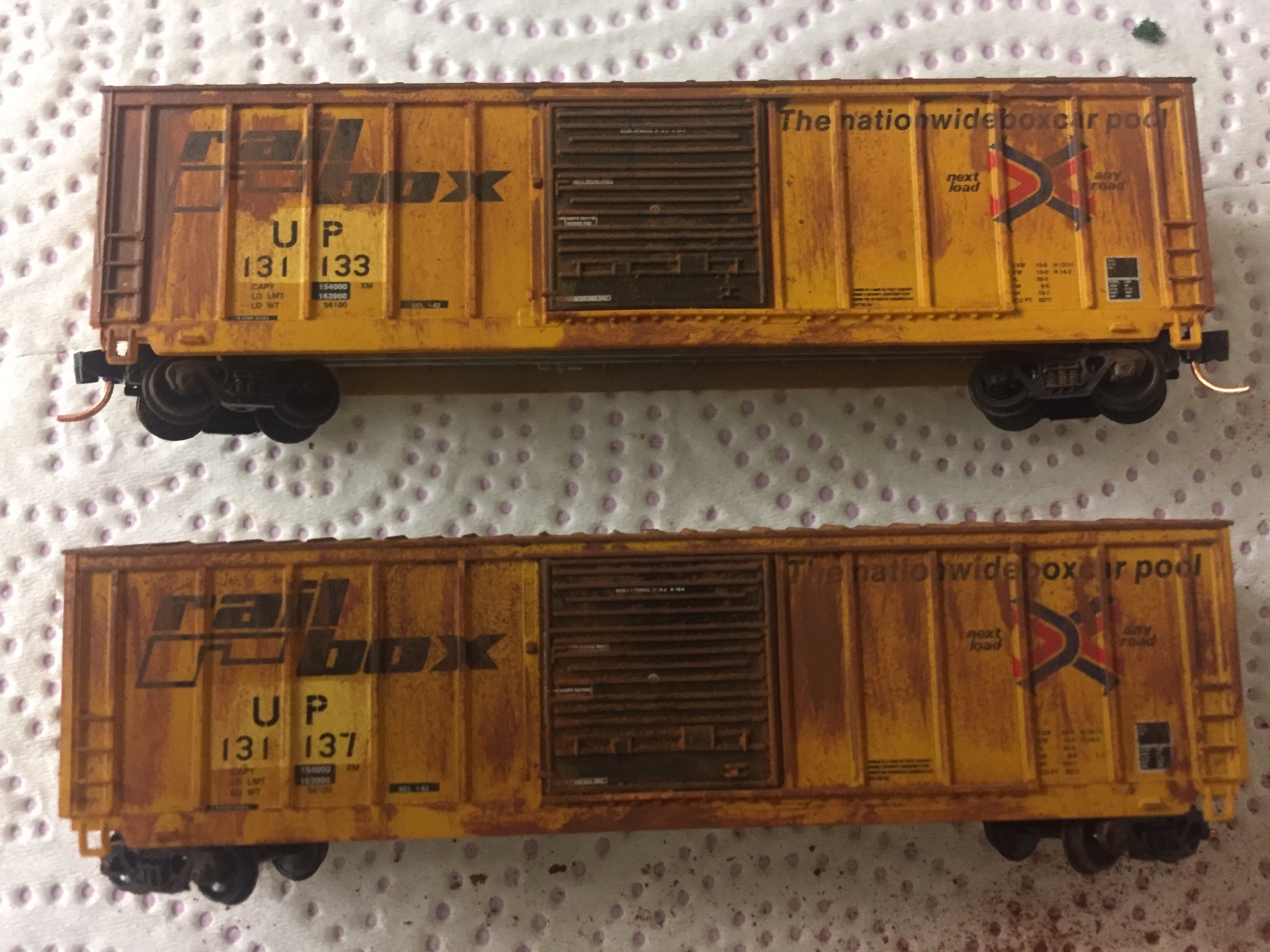 6c2a260cf2108dd9a643aa56b96ec17c.jpg