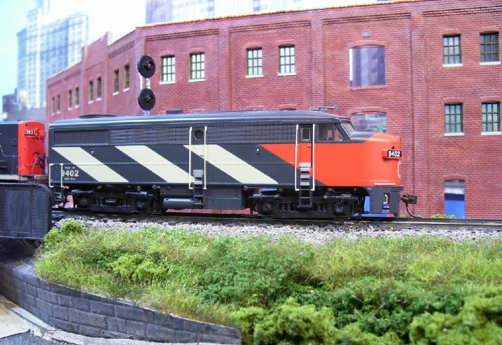 loco-1-74ed61.jpg