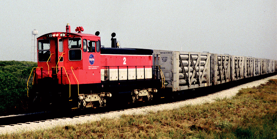 NASA_Railroad_locomotive_2.jpg