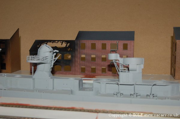 quay74.jpg