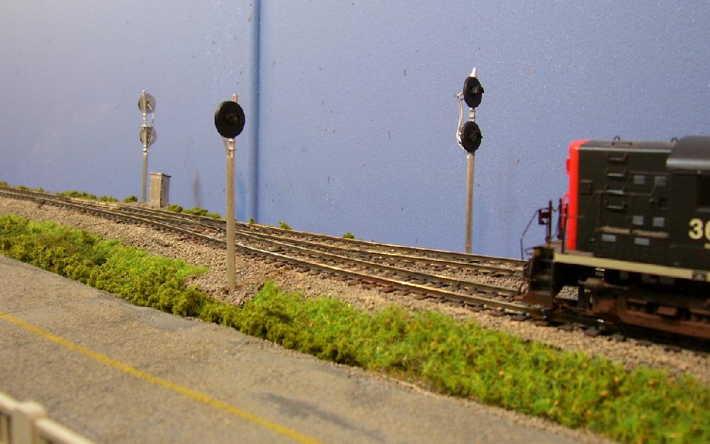 signal-2-7241e3.jpg