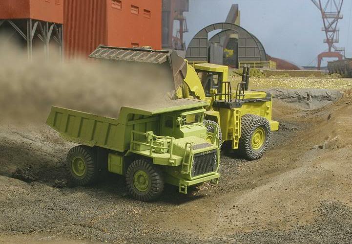 Terex_n_Kubota_800x520.jpg