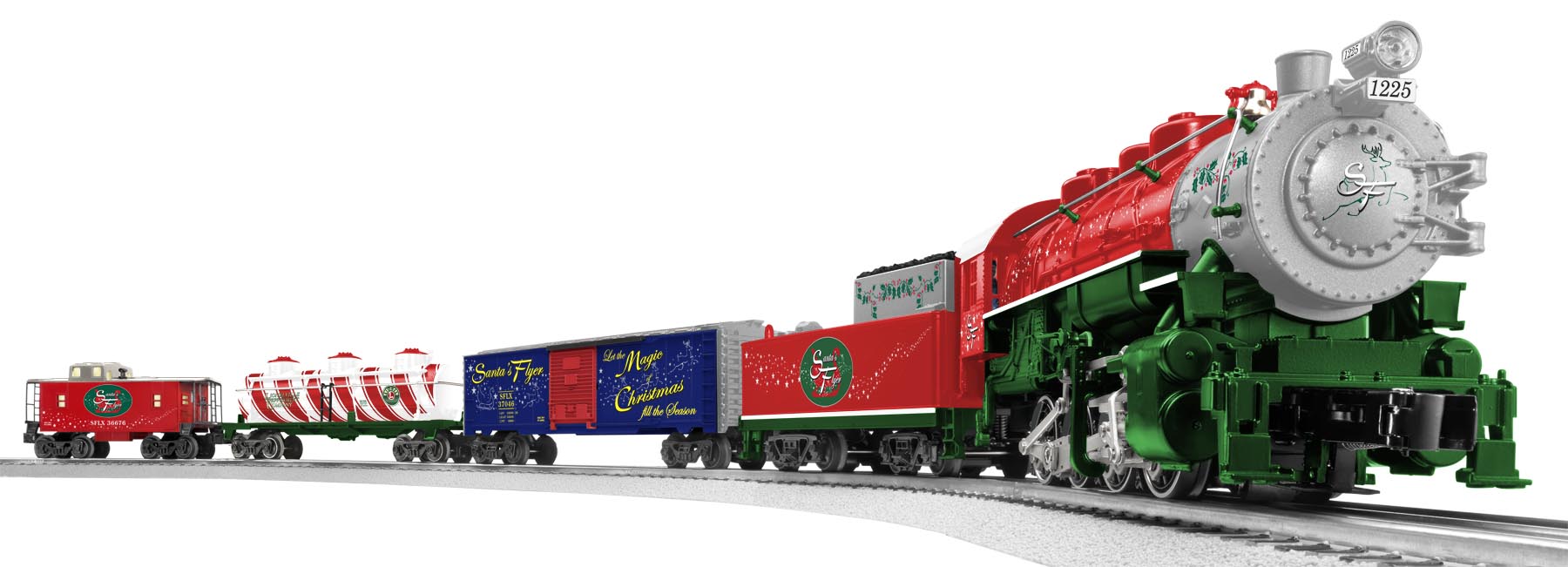 6-30164_santas-flyer-set.jpg