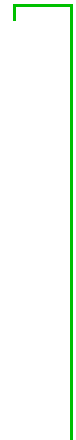 music_wire_1.png