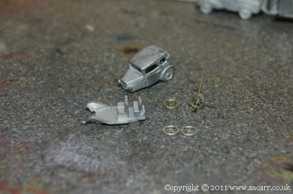 austin7a.jpg