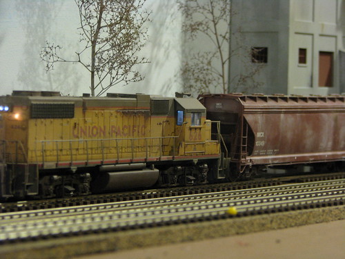 3508328081_3c7893dc1f.jpg