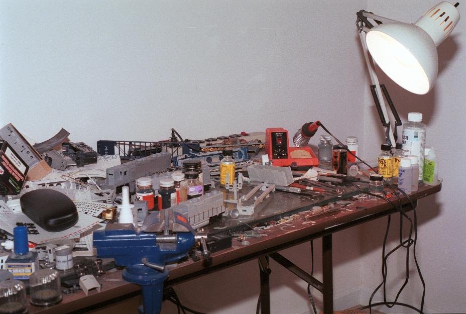 project004.jpg