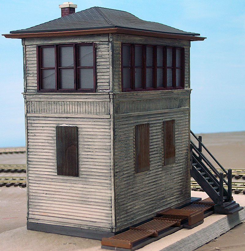 av_tower_03.jpg