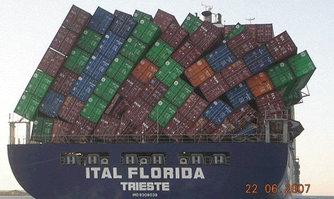 container-ship-heavy-weather.GIF